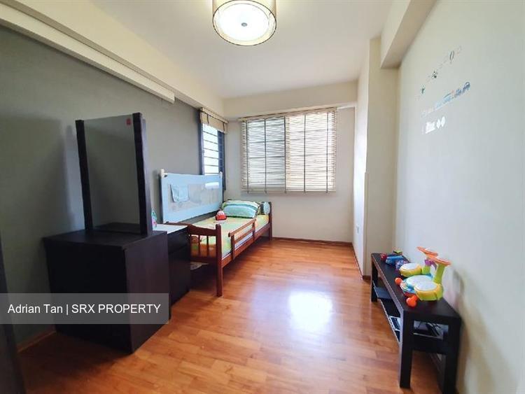 Blk 308B Punggol Walk (Punggol), HDB 3 Rooms #216710761